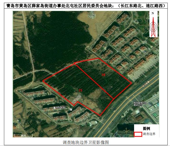 土壤修復市場規(guī)模<div   id=