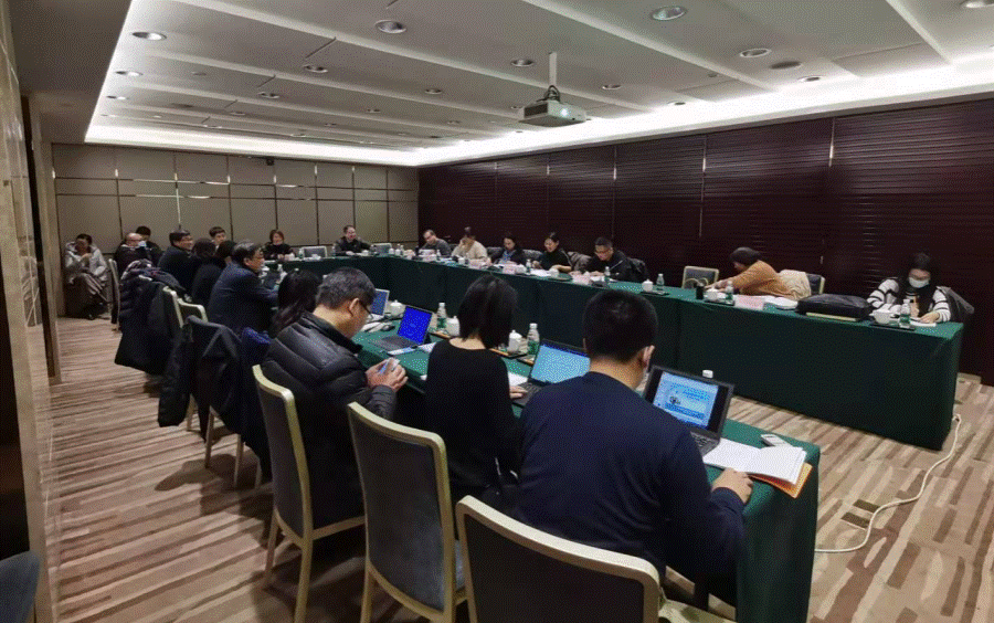 喜訊：河北省危險廢物產(chǎn)生、處置<div   id=