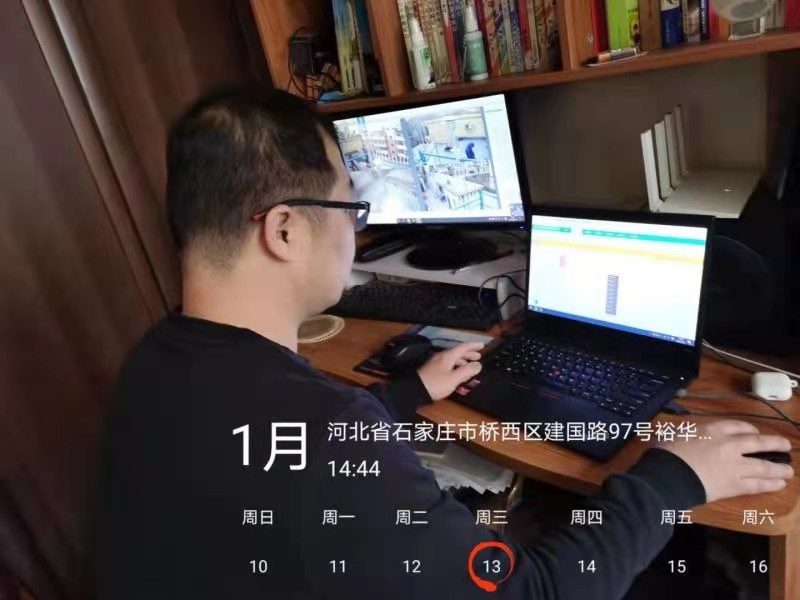 疫情 “暫?div   id=