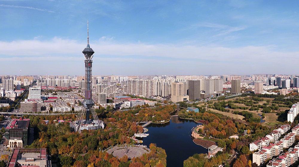 2020年河北省167個縣（市<div   id=
