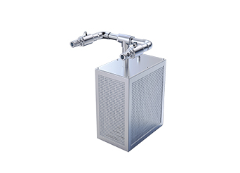潛水型納米氣泡發(fā)生器，潛水式曝氣機(jī)，太陽能式曝氣機(jī)