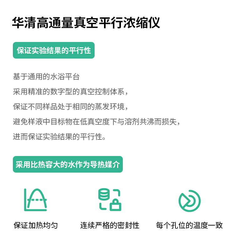 1640072411113097.jpg