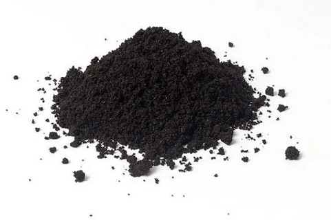 <a href=http://m.zuobiaopai.net/turangjiance.html>土壤檢測(cè)</a> 土壤檢測(cè)